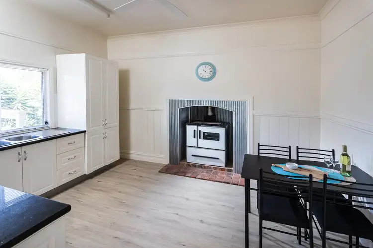 Seventh view of Homely house listing, 19 A'beckett Street, Rushworth VIC 3612