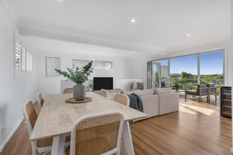 Fourth view of Homely house listing, 19 Bedford Street, Gordon Park QLD 4031