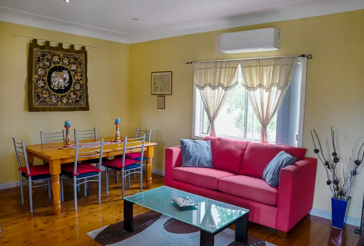 Fourth view of Homely rural property listing, 179 Iron Barks Road, Mudgee NSW 2850