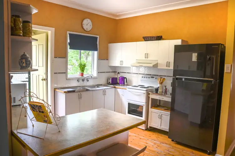Sixth view of Homely rural property listing, 179 Iron Barks Road, Mudgee NSW 2850
