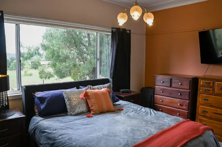 Seventh view of Homely rural property listing, 179 Iron Barks Road, Mudgee NSW 2850