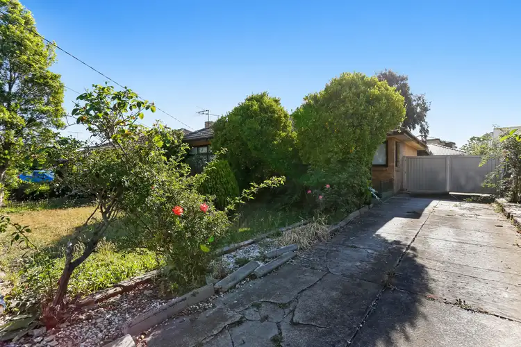 Second view of Homely house listing, 55 Valencia Street, Glenroy VIC 3046