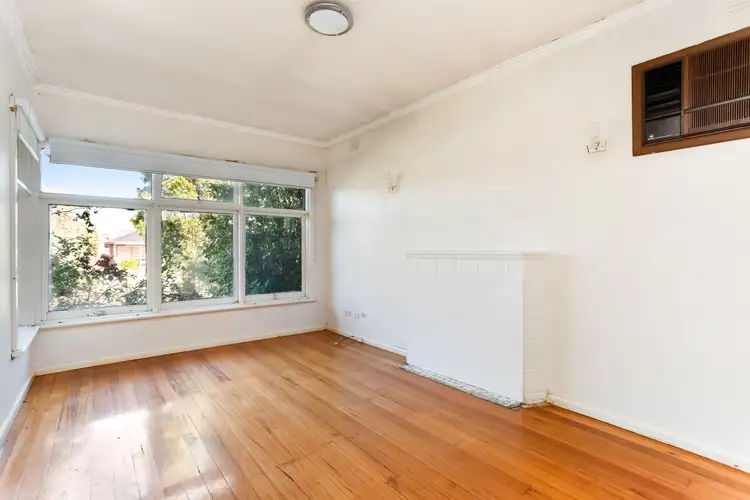 Third view of Homely house listing, 55 Valencia Street, Glenroy VIC 3046