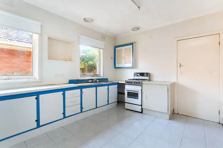 Fourth view of Homely house listing, 55 Valencia Street, Glenroy VIC 3046