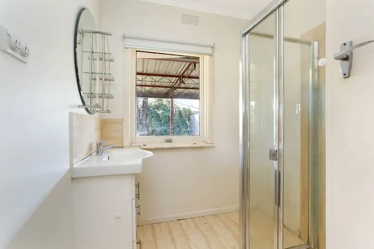 Fifth view of Homely house listing, 55 Valencia Street, Glenroy VIC 3046