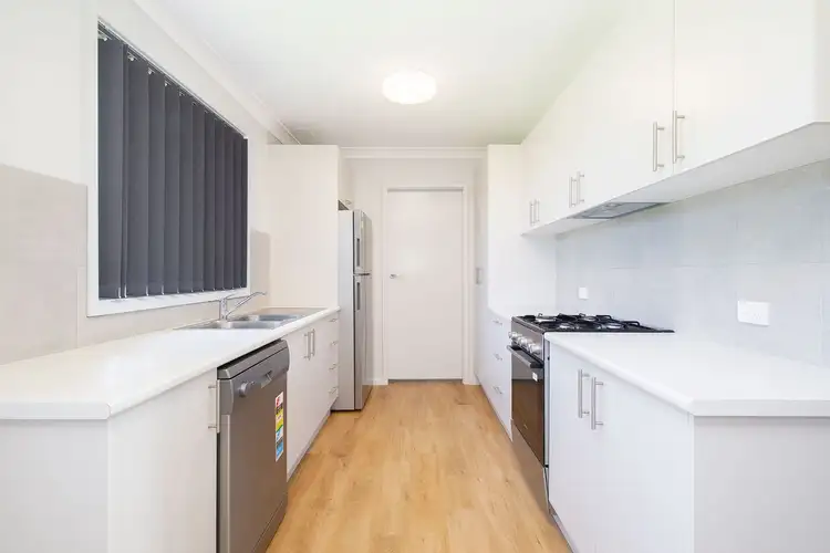 Fifth view of Homely house listing, 35 Mowbray Avenue, Edgeworth NSW 2285