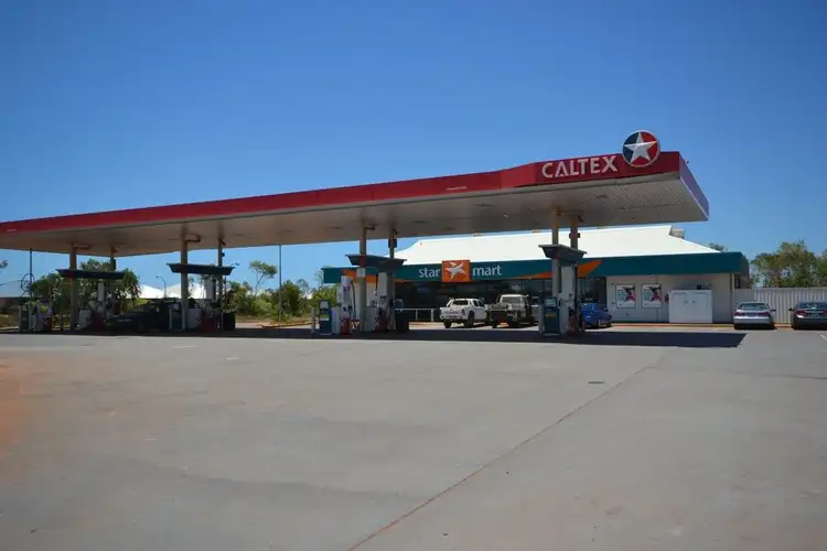 Fifth view of Homely land listing, 14 Shiosaki Brace, Bilingurr WA 6725