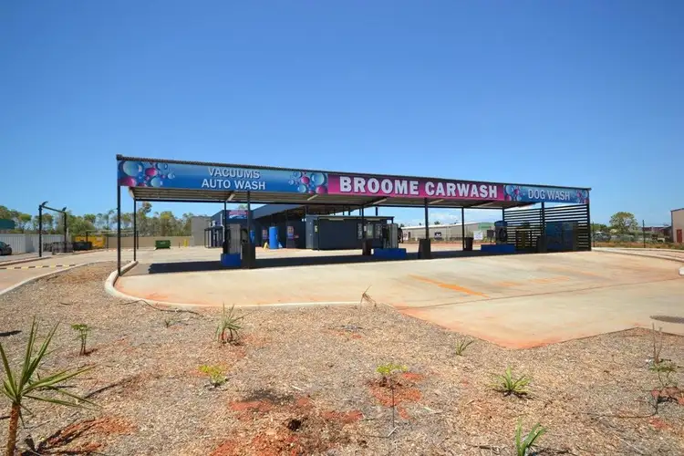 Sixth view of Homely land listing, 14 Shiosaki Brace, Bilingurr WA 6725