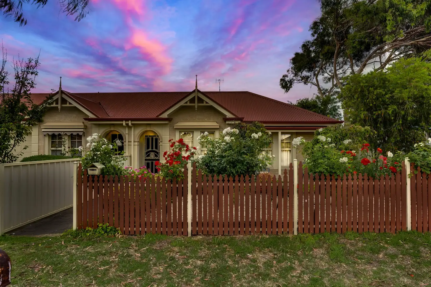 Main view of Homely house listing, 4/1 Moore Street, Goolwa SA 5214