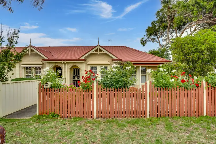 Second view of Homely house listing, 4/1 Moore Street, Goolwa SA 5214