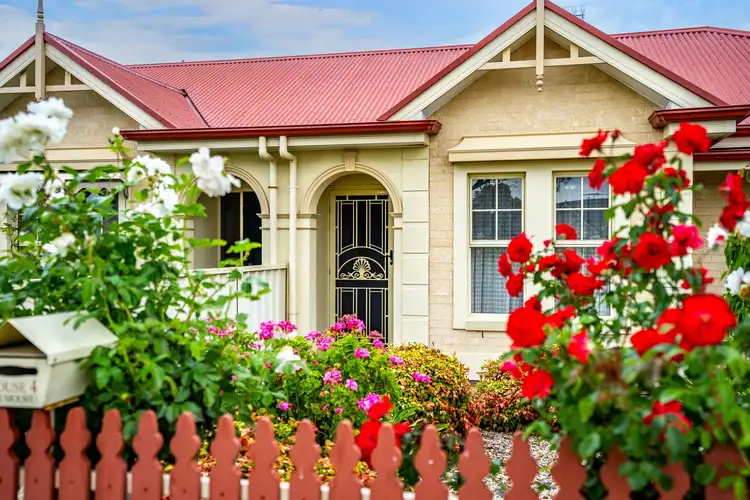 Third view of Homely house listing, 4/1 Moore Street, Goolwa SA 5214