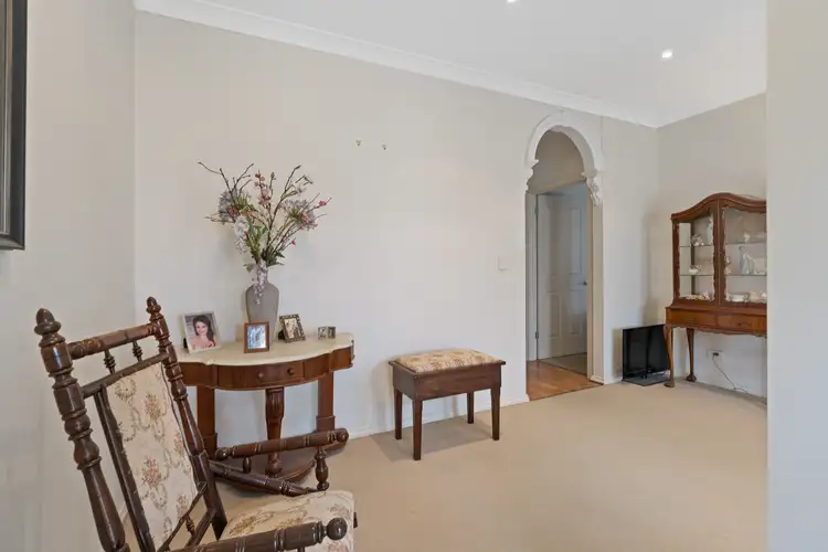 Fourth view of Homely house listing, 4/1 Moore Street, Goolwa SA 5214