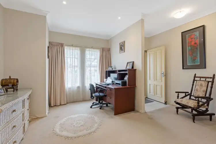 Fifth view of Homely house listing, 4/1 Moore Street, Goolwa SA 5214