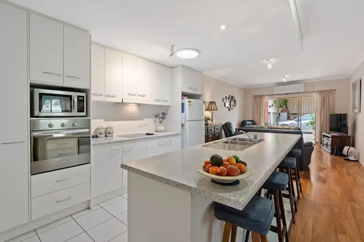 Sixth view of Homely house listing, 4/1 Moore Street, Goolwa SA 5214