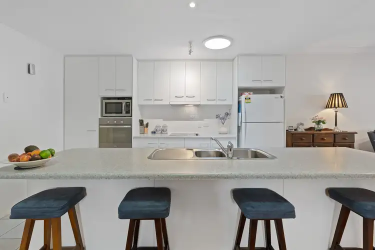 Seventh view of Homely house listing, 4/1 Moore Street, Goolwa SA 5214