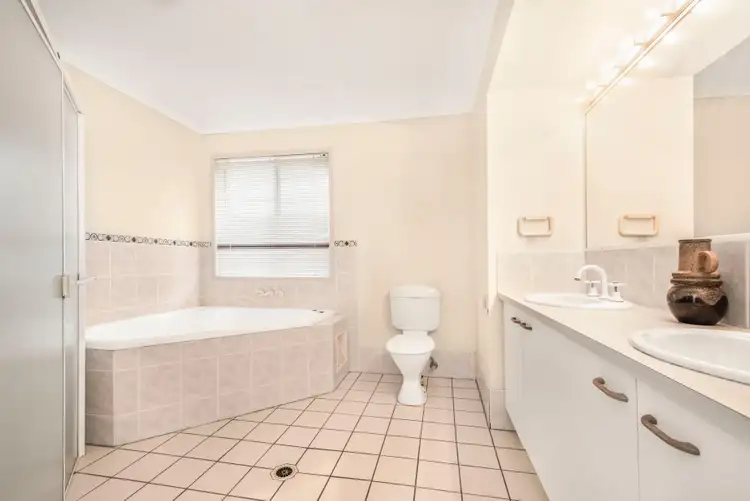 Sixth view of Homely house listing, 1 Jacaranda Close, Glass House Mountains QLD 4518