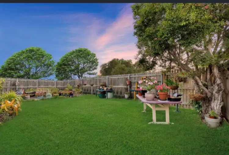 Third view of Homely house listing, 1 Sabot Street (12 Pennant), Jamboree Heights QLD 4074
