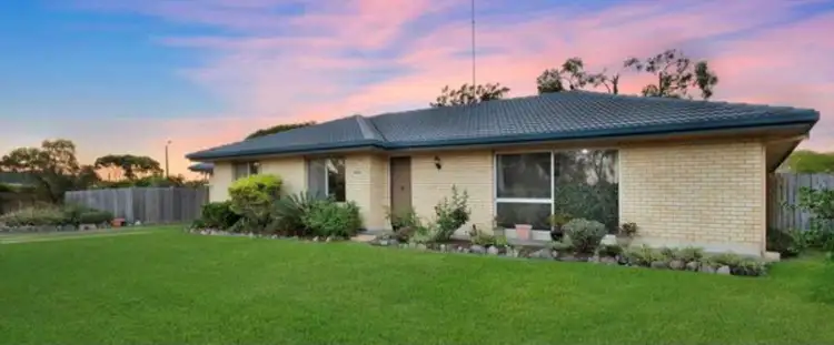 Fourth view of Homely house listing, 1 Sabot Street (12 Pennant), Jamboree Heights QLD 4074