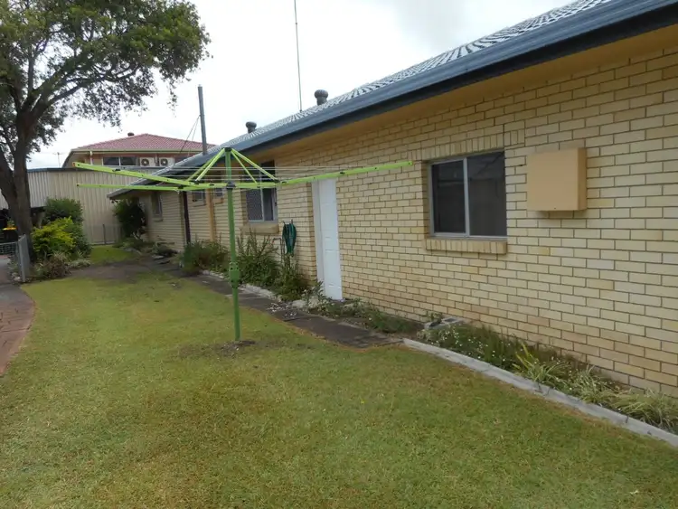 Fifth view of Homely house listing, 1 Sabot Street (12 Pennant), Jamboree Heights QLD 4074