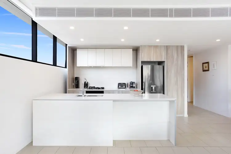 1403/18-20 Ocean Street, Bondi NSW 2026