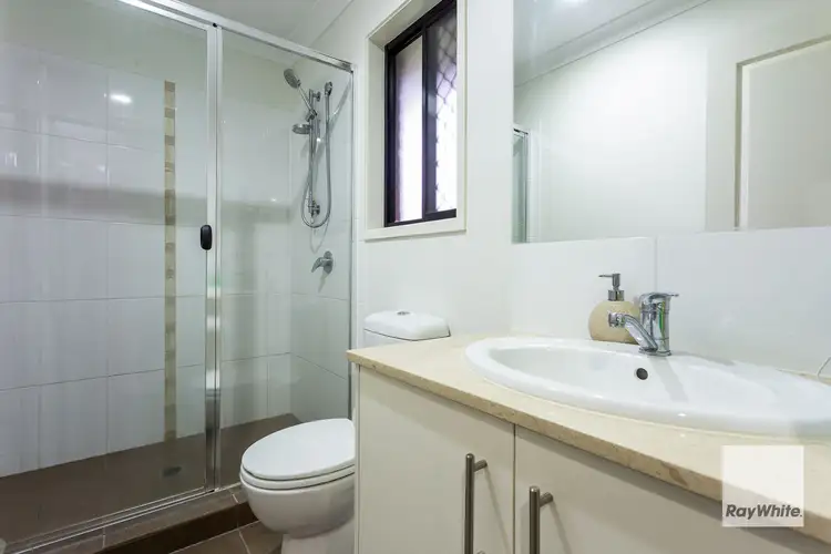 Fourth view of Homely house listing, 6 Bottletree Crescent, Mount Cotton QLD 4165