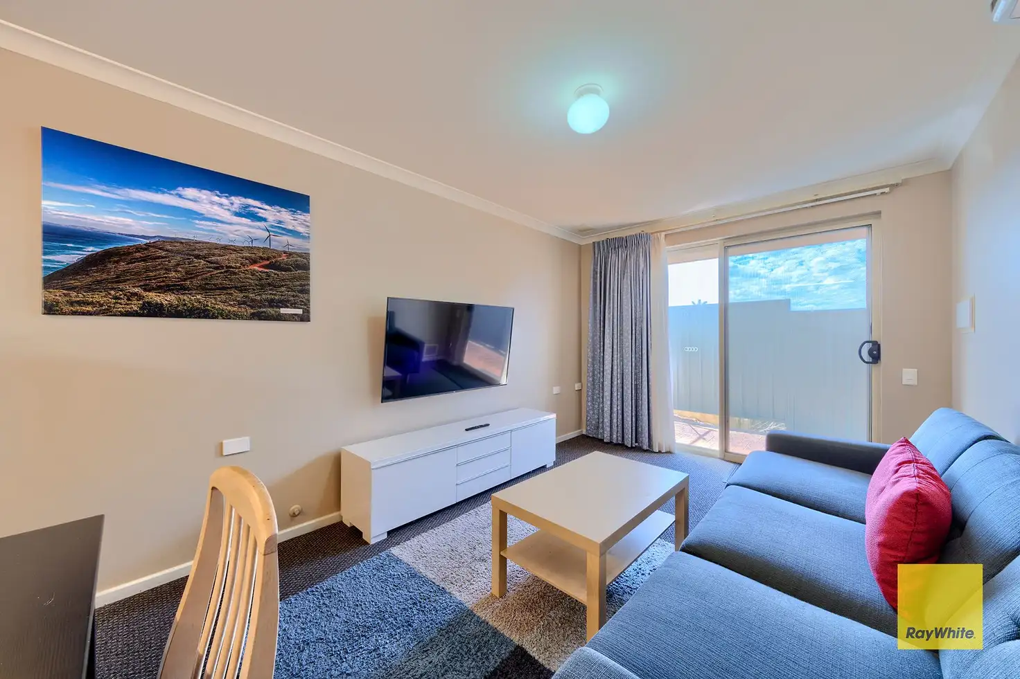 Main view of Homely unit listing, Unit 41/212 Albany Highway, Centennial Park WA 6330