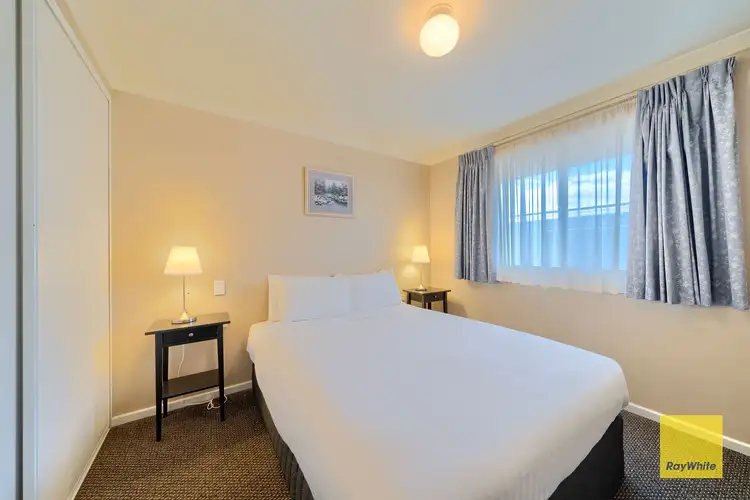 Fourth view of Homely unit listing, Unit 41/212 Albany Highway, Centennial Park WA 6330