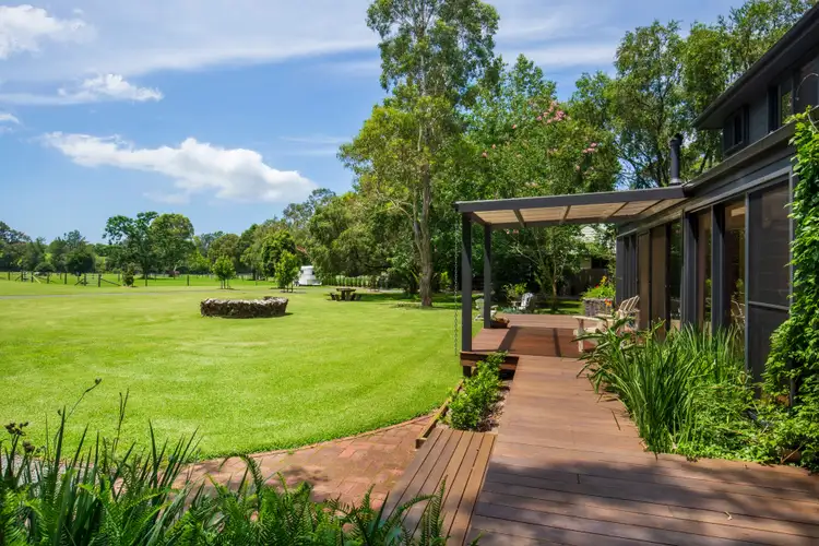 Third view of Homely house listing, 10 Mount Vista Close, Berry NSW 2535