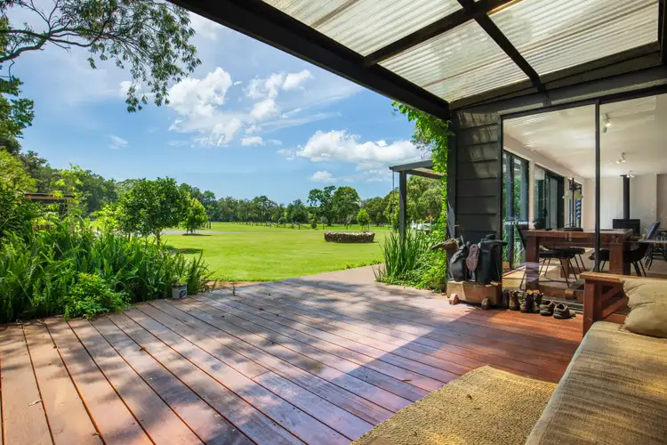 Fourth view of Homely house listing, 10 Mount Vista Close, Berry NSW 2535