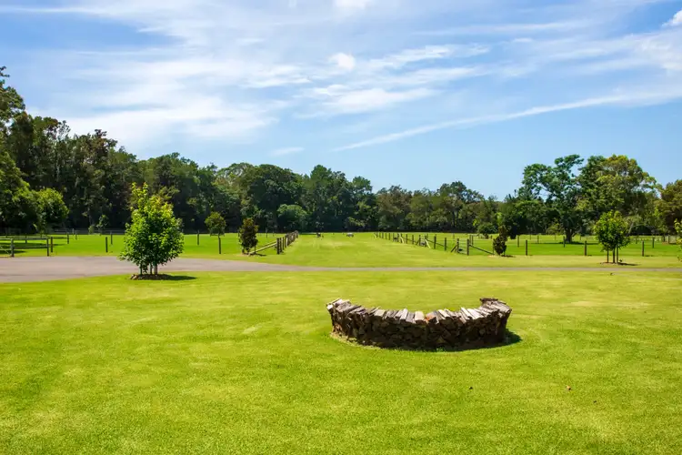 Fifth view of Homely house listing, 10 Mount Vista Close, Berry NSW 2535