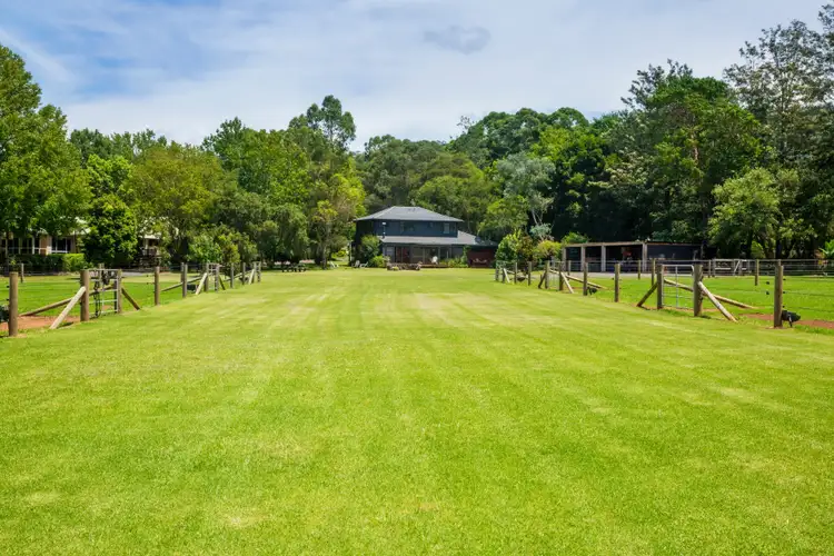 Sixth view of Homely house listing, 10 Mount Vista Close, Berry NSW 2535