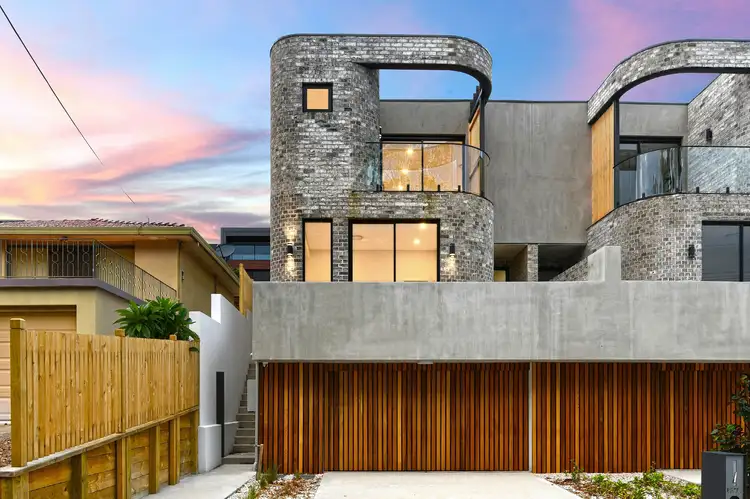 127a Moverly Road, South Coogee NSW 2034