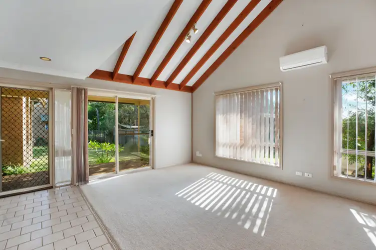 1/73 Page Avenue, North Nowra NSW 2541