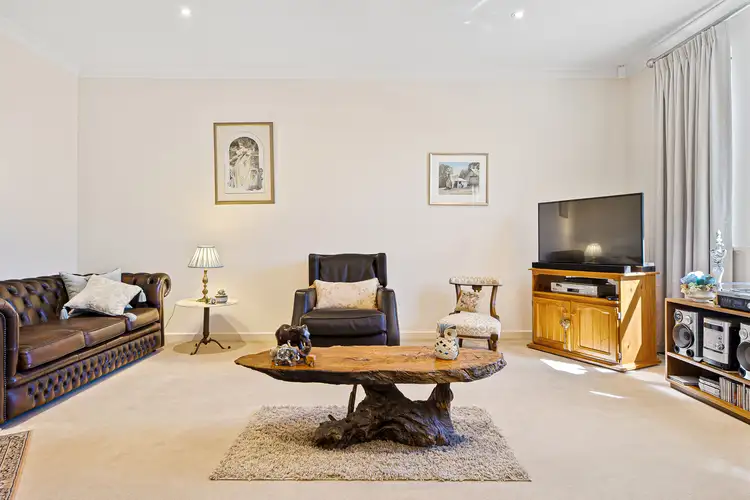 Fourth view of Homely house listing, U3/13 James Street, Campbelltown SA 5074