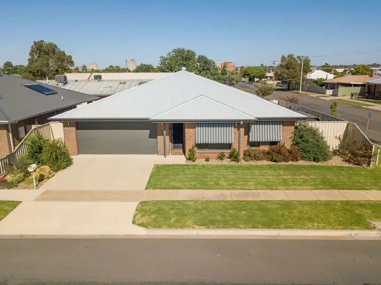 51 Orr Street, Yarrawonga VIC 3730