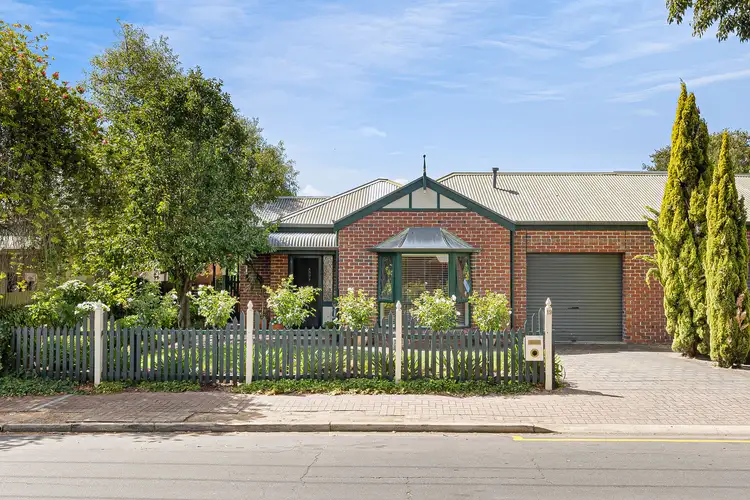 19 Llandower Avenue, Payneham SA 5070
