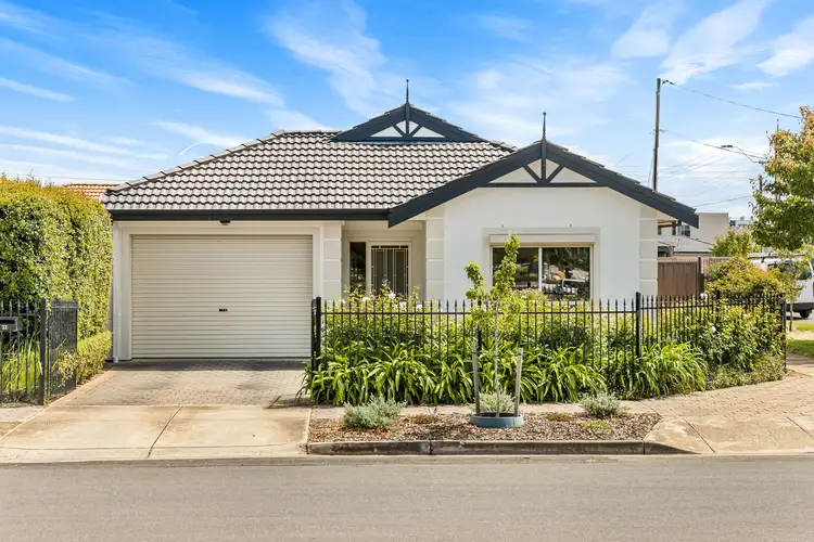 32 Arunta Street, Greenacres SA 5086