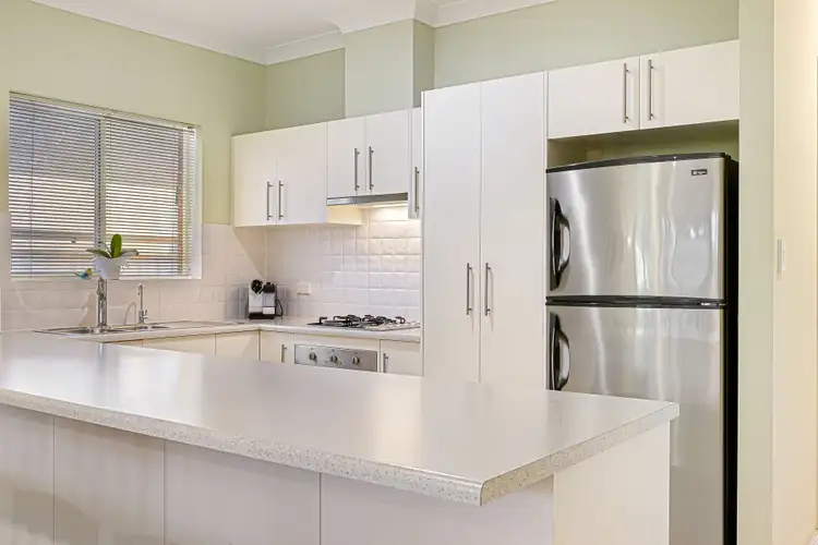 Sixth view of Homely house listing, 32 Arunta Street, Greenacres SA 5086