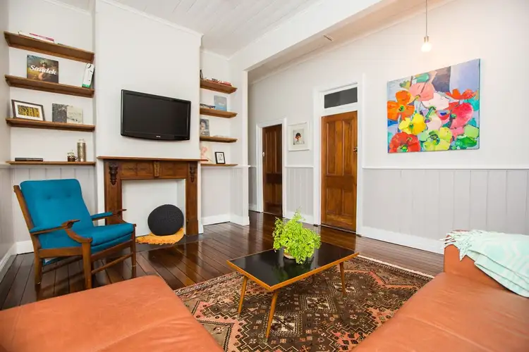 Third view of Homely house listing, 96 Chinchen Street, Islington NSW 2296