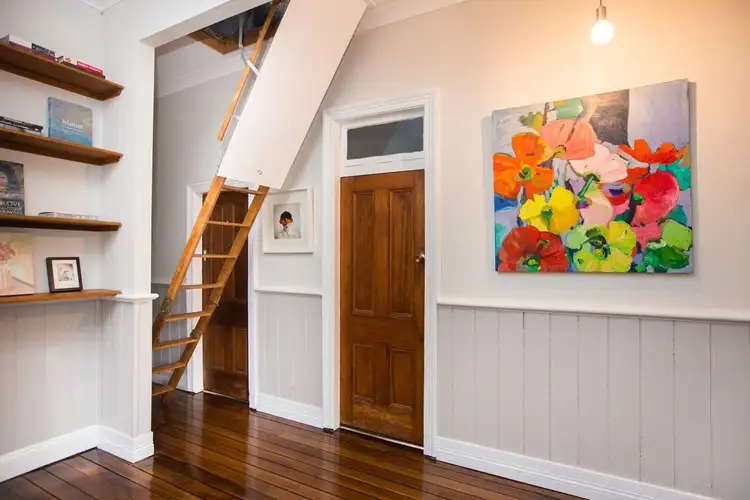 Sixth view of Homely house listing, 96 Chinchen Street, Islington NSW 2296