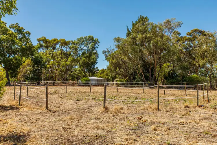 Fourth view of Homely land listing, 59 Ridgewood Loop, Bullsbrook WA 6084