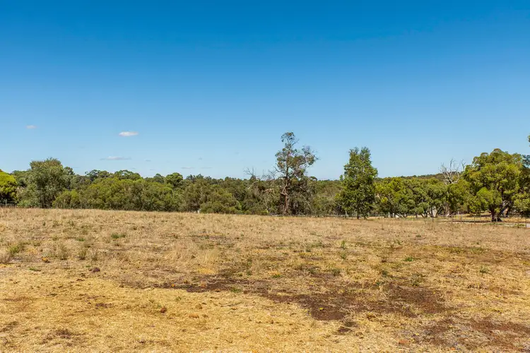 Fifth view of Homely land listing, 59 Ridgewood Loop, Bullsbrook WA 6084