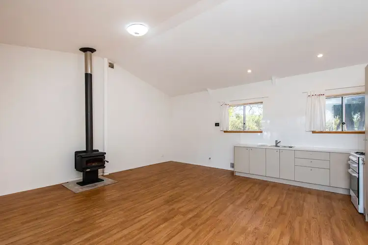 Seventh view of Homely land listing, 59 Ridgewood Loop, Bullsbrook WA 6084