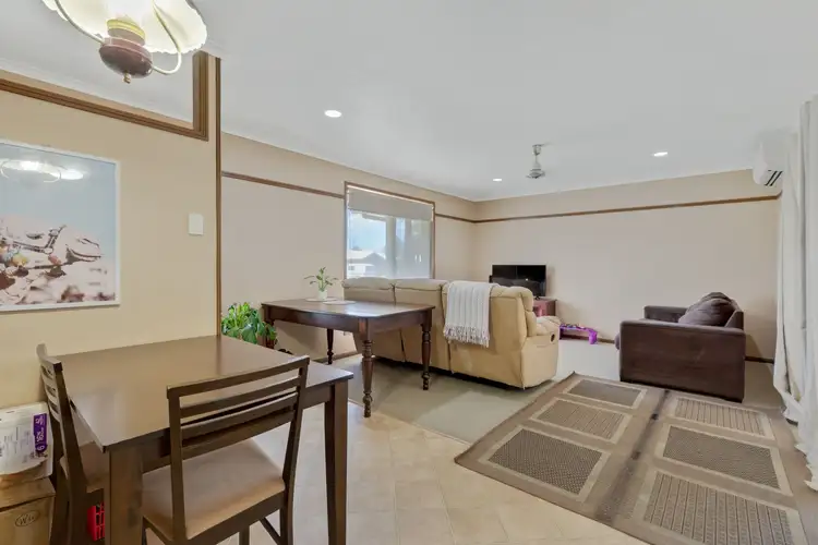 Third view of Homely house listing, 2 Marshall Avenue, Andergrove QLD 4740