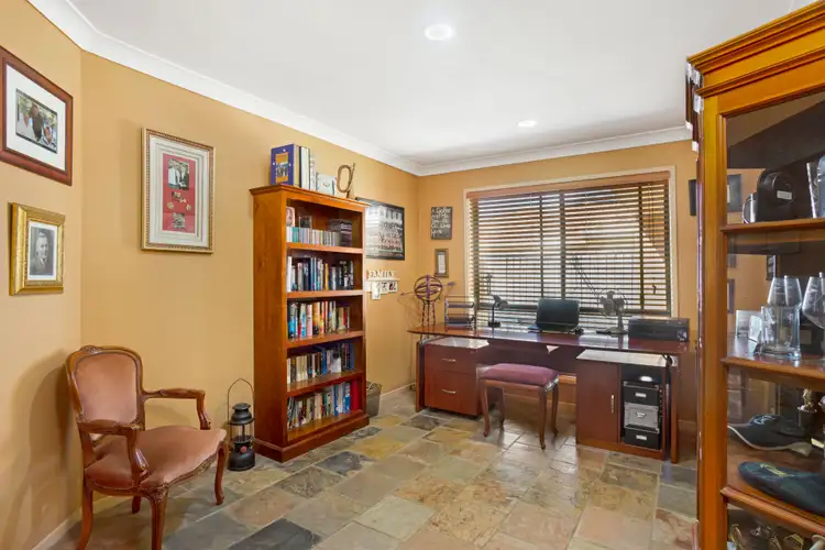 Sixth view of Homely house listing, 23 Wiltshire Drive, Mudgeeraba QLD 4213