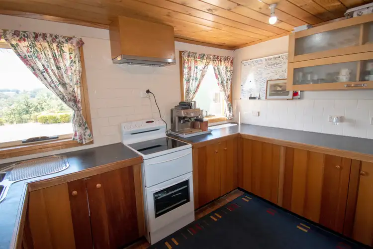 Sixth view of Homely rural property listing, 294 Black Bullock Road, Oberon NSW 2787