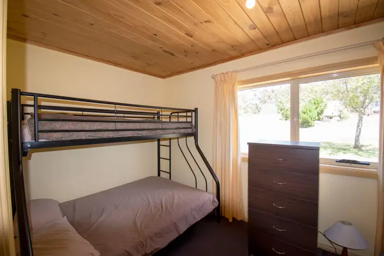 Seventh view of Homely rural property listing, 294 Black Bullock Road, Oberon NSW 2787