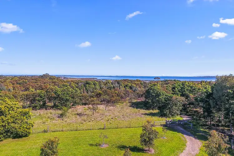 Sixth view of Homely land listing, 193 Bluff Road, St Leonards VIC 3223
