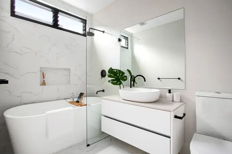 Sixth view of Homely house listing, 5A Macleay Street, South Coogee NSW 2034