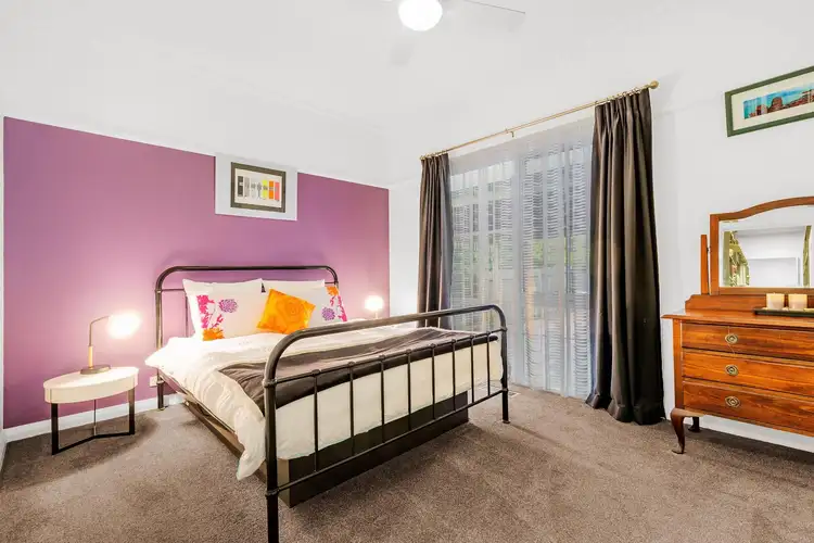 Fifth view of Homely house listing, 15 Campbell Parade, Box Hill South VIC 3128
